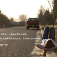 ſʲô3456