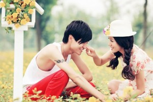 com.taobao.live